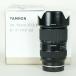 [����] TAMRON 28-75mm F/2.8 Di III VXD G2 (Model A063) [���ˡ�E��] | SONY E�ޥ����