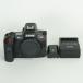 [�Ǖi] Canon EOS R5 C | Canon RF�}�E���g