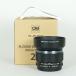 [���i] OM SYSTEM M.ZUIKO DIGITAL 25mm F1.8 II | �}�C�N���t�H�[�T�[�Y�}�E���g