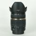 [���i | ���ӎ�������] TAMRON SP 28-75mm F2.8 XR Di LD ASPH [IF] Macro (Model A09) [�L���m��EF�p]  | Canon EF�}�E���g
