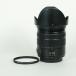 [�Ǖi | �t�B���^�[�t] Panasonic LUMIX G VARIO 14-140mm / F3.5-5.6 II ASPH. / POWER O.I.S | �}�C�N���t�H�[�T�[�Y�}�E���g