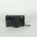 [���i] SONY Cyber-shot DSC-RX100M3 | �R���p�N�g�f�W�^���J����