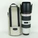 [���i] Canon EF70-200mm F2.8L IS III USM | Canon EF�}�E���g
