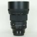 [�Ǖi] SIGMA 85mm F1.4 DG DN�bArt [�\�j�[E�p] | SONY E�}�E���g