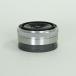 [����] SONY E 16mm F2.8 SEL16F28 | SONY E�ޥ����