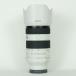 [���i] SONY FE70-200mm F4 Macro G OSS II SEL70200G2 | SONY E�}�E���g