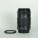 [�Ǖi | �t�B���^�[�t] Canon EF-S55-250mm F4-5.6 IS II | Canon EF-S�}�E���g