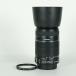 [�Ǖi | �t�[�h�E�t�B���^�[�t] Canon EF-S55-250mm F4-5.6 IS II | Canon EF-S�}�E���g ����