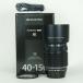 [���i | �����t�B���^�[�t] OLYMPUS M.ZUIKO DIGITAL ED 40-150mm F4.0 PRO | �}�C�N���t�H�[�T�[�Y�}�E���g