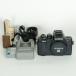 [�Ǖi | �V���b�^�[��25,660��] OLYMPUS OM-D E-M10 Mark II [�{�f�B �u���b�N] | �}�C�N���t�H�[�T�[�Y�}�E���g