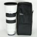 [] SONY FE 70-200mm F2.8 GM OSS II SEL70200GM2 / ˡEޥ