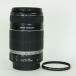 [�Ǖi | �t�B���^�[�t] Canon EF-S55-250mm F4-5.6 IS | Canon EF-S�}�E���g