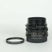 [�Ǖi | �t�B���^�[�t] Voigtlander NOKTON 35mm F1.2 [�t�W�t�C����X�p] | FUJIFILM X�}�E���g