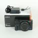 [���i] SONY Cyber-shot DSC-RX100M3 | �R���p�N�g�f�W�^���J����