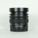 [���i] Voigtlander NOKTON 40mm F1.2 Aspherical [�L���m��RF�p] | Canon RF�}�E���g