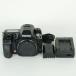 [���i | �V���b�^�[��39,150��] PENTAX K-5 �{�f�B | �y���^�b�N�XK�}�E���g