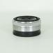 [����] SONY E 16mm F2.8 SEL16F28 | SONY E�ޥ����