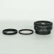 [���i | �t�[�h�E�t�B���^�[�t] Canon EF-S24mm F2.8 STM | Canon EF-S�}�E���g ����