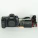 [�Ǖi] Canon EOS 5D MarkII �{�f�B | �L���m��EF�}�E���g