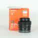 [���i] SONY FE 40mm F2.5 G SEL40F25G | SONY E�}�E���g
