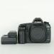 [���i] Canon EOS 5D MarkII �{�f�B | �L���m��EF�}�E���g �f�W�^����჌�t�J���� ����