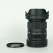 [���i | �t�B���^�[�t] SIGMA 18-50mm F2.8 DC DN�bContemporary [�L���m��RF�p] | Canon RF�}�E���g