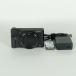 [���i] SONY Cyber-shot DSC-WX500 �u���b�N | �R���p�N�g�f�W�^���J���� �R���f�W ����