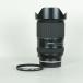 [���i | �t�B���^�[�t] TAMRON 25-200mm F/2.8-5.6 Di III VXD G2 (Model A075) [�\�j�[E�p] | SONY E�}�E���g