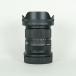 [���i] SIGMA 18-50mm F2.8 DC DN�bContemporary [�L���m��RF�p] | Canon RF�}�E���g ����