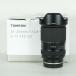 [���i] TAMRON 25-200mm F/2.8-5.6 Di III VXD G2 (Model A075) [�\�j�[E�p] | SONY E�}�E���g
