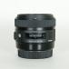 [�W�����N�i] SIGMA 30mm F1.4 DC HSM | Art [�L���m���p] | Canon EF-S�}�E���g
