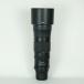 [���i] Nikon NIKKOR Z 180-600mm f/5.6-6.3 VR | Nikon Z�}�E���g