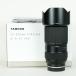 [����] TAMRON 50-300mm F/4.5-6.3 Di III VC VXD (Model A069) [���ˡ�E��] | SONY E�ޥ����