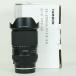 [���i] TAMRON 25-200mm F/2.8-5.6 Di III VXD G2 (Model A075) [�\�j�[E�p] | SONY E�}�E���g