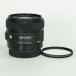 [�Ǖi | �t�B���^�[�t] SIGMA 30mm F1.4 DC HSM | Art [�L���m���p] | Canon EF-S�}�E���g
