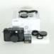 [���i | �V���b�^�[��600��b�ʔ���t���i����] FUJIFILM X half X-HF1 [�u���b�N] | �R���p�N�g�f�W�^���J����