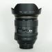 [] Nikon AF-S NIKKOR 24-120mm f/4G ED VR / ˥Fޥ