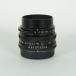 [���i] Voigtlander NOKTON 35mm F1.2 [�t�W�t�C����X�p] | FUJIFILM X�}�E���g