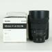 [�Ǖi] SIGMA 85mm F1.4 DG DN�bArt [�\�j�[E�p] | SONY E�}�E���g