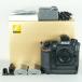 [���i | �V���b�^�[��464,338��] Nikon D5 | Nikon F�}�E���g �f�W�^����჌�t�J���� ����