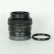[���i | �t�B���^�[�t] SONY FE 40mm F2.5 G SEL40F25G | SONY E�}�E���g