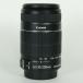[�Ǖi] Canon EF-S55-250mm F4-5.6 IS II | Canon EF-S�}�E���g