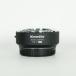 [ прекрасный товар ] Commlite крепление адаптор Nikon F линзы / Sony E корпус для AF соответствует электронный контактный пунктов CM-ENF-E1 PRO