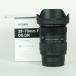 [���i] SIGMA 28-70mm F2.8 DG DN �bContemporary[�\�j�[E�p] | SONY E�}�E���g