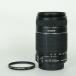 [�Ǖi | �t�B���^�[�t] Canon EF-S55-250mm F4-5.6 IS II | Canon EF-S�}�E���g