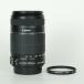[�Ǖi | �t�B���^�[�t] Canon EF-S55-250mm F4-5.6 IS II | Canon EF-S�}�E���g