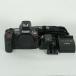 [���i | �o�b�e���[3�t] Canon EOS R5 C | Canon RF�}�E���g �~���[���X���J���� ����