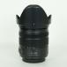 [���i] Panasonic LUMIX G VARIO 14-140mm / F3.5-5.6 II ASPH. / POWER O.I.S | �}�C�N���t�H�[�T�[�Y�}�E���g