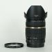 [���i | �t�B���^�[�t] TAMRON SP 28-75mm F2.8 XR Di LD ASPH [IF] Macro (Model A09) [�L���m��EF�p]  | Canon EF�}�E���g