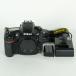[���i | �V���b�^�[��246,606��] Nikon D810 | Nikon F�}�E���g �f�W�^����჌�t�J���� ����